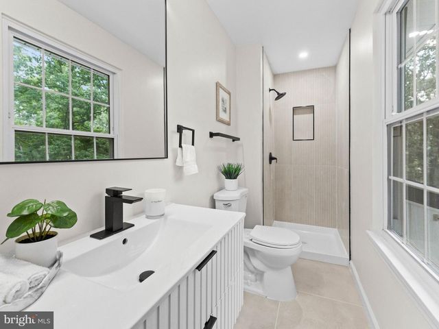 153 OAK PINES BLVD, Pemberton, NJ 08068