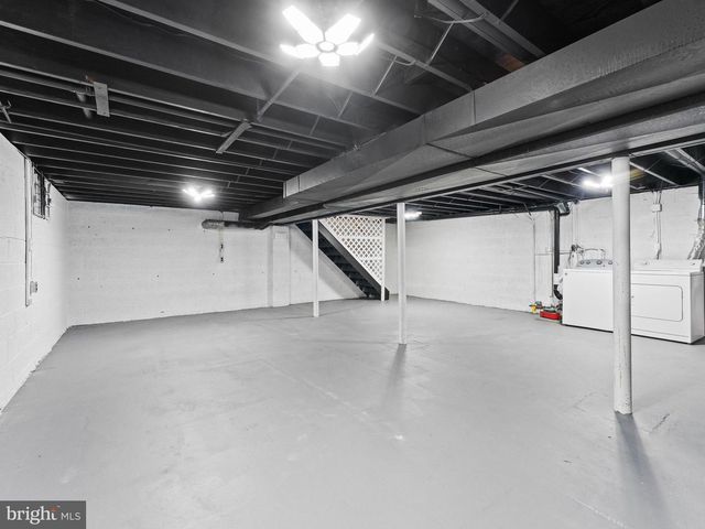 153 OAK PINES BLVD, Pemberton, NJ 08068