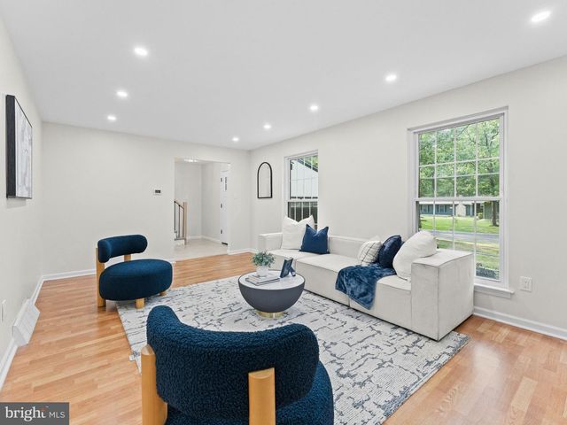 153 OAK PINES BLVD, Pemberton, NJ 08068