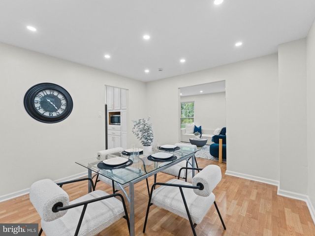 153 OAK PINES BLVD, Pemberton, NJ 08068