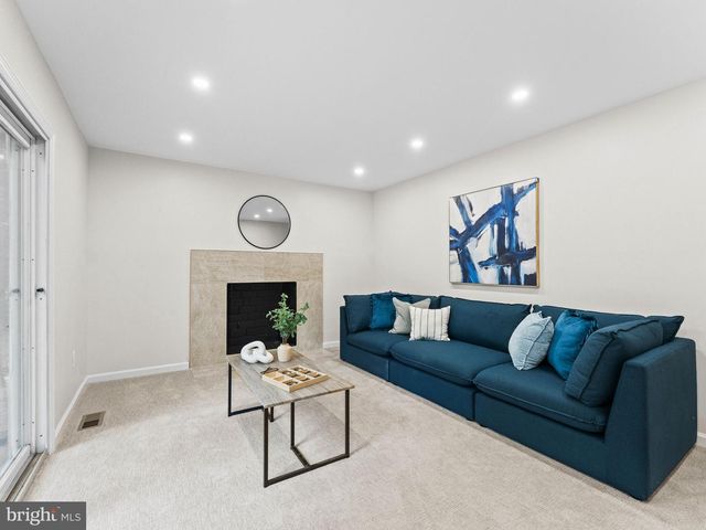 153 OAK PINES BLVD, Pemberton, NJ 08068