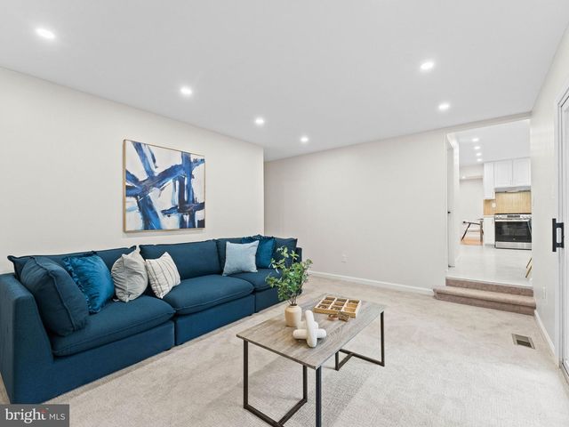 153 OAK PINES BLVD, Pemberton, NJ 08068