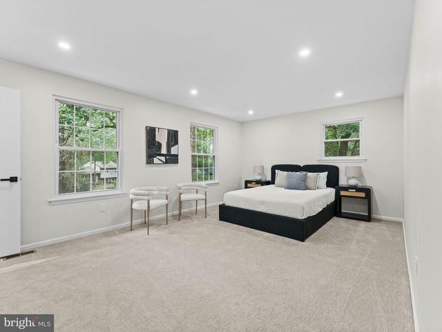 153 OAK PINES BLVD, Pemberton, NJ 08068