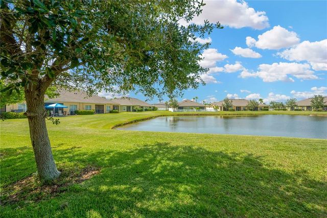 2022 HAWKS VIEW DRIVE, Ruskin, FL 33570