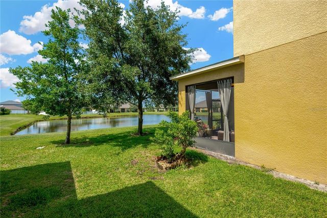 2022 HAWKS VIEW DRIVE, Ruskin, FL 33570