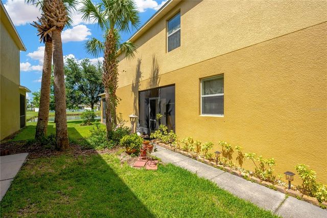 2022 HAWKS VIEW DRIVE, Ruskin, FL 33570