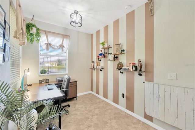 2022 HAWKS VIEW DRIVE, Ruskin, FL 33570