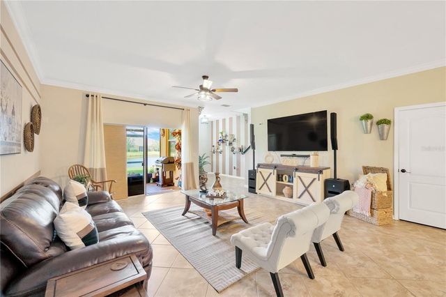 2022 HAWKS VIEW DRIVE, Ruskin, FL 33570