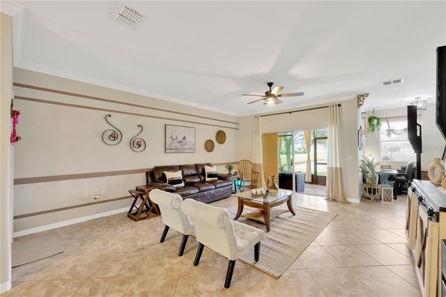 2022 HAWKS VIEW DRIVE, Ruskin, FL 33570