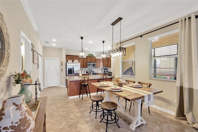 2022 HAWKS VIEW DRIVE, Ruskin, FL 33570
