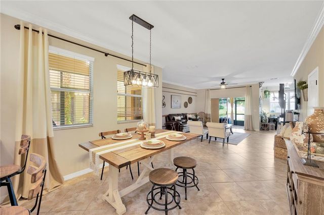 2022 HAWKS VIEW DRIVE, Ruskin, FL 33570