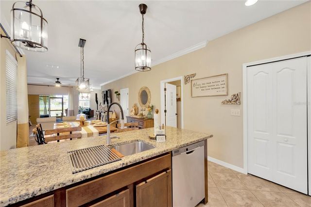 2022 HAWKS VIEW DRIVE, Ruskin, FL 33570