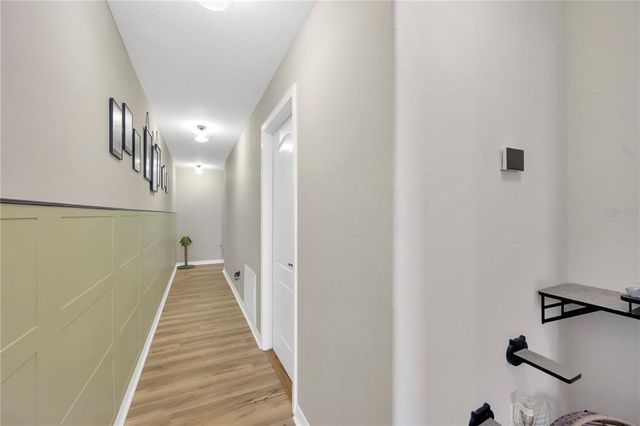 2022 HAWKS VIEW DRIVE, Ruskin, FL 33570