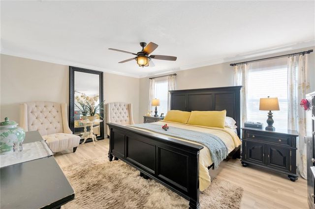 2022 HAWKS VIEW DRIVE, Ruskin, FL 33570