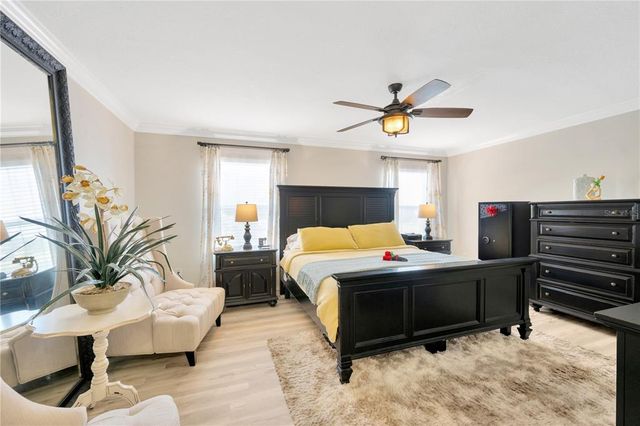 2022 HAWKS VIEW DRIVE, Ruskin, FL 33570