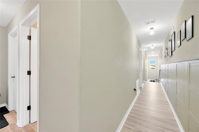 2022 HAWKS VIEW DRIVE, Ruskin, FL 33570