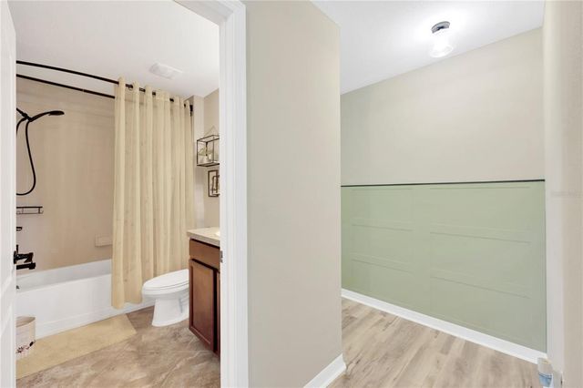 2022 HAWKS VIEW DRIVE, Ruskin, FL 33570