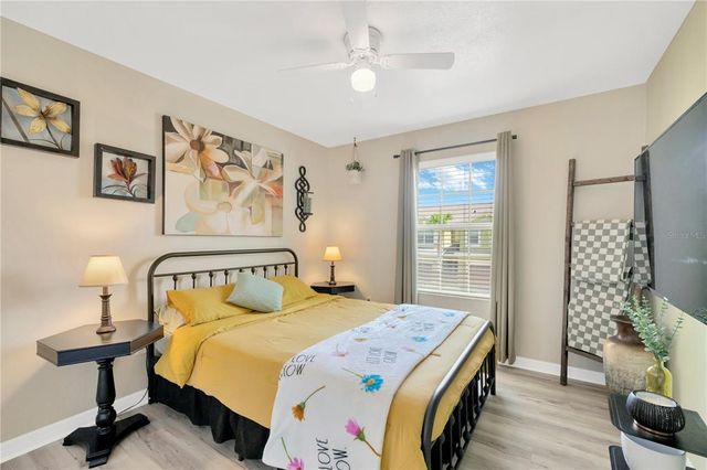2022 HAWKS VIEW DRIVE, Ruskin, FL 33570