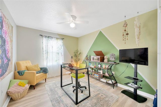 2022 HAWKS VIEW DRIVE, Ruskin, FL 33570
