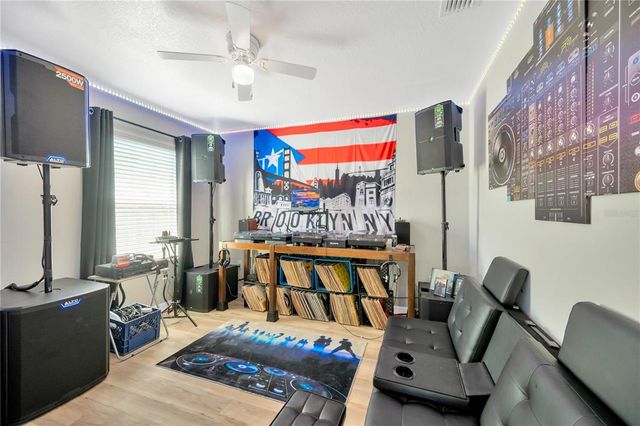 2022 HAWKS VIEW DRIVE, Ruskin, FL 33570