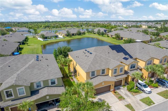 2022 HAWKS VIEW DRIVE, Ruskin, FL 33570