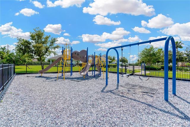 2022 HAWKS VIEW DRIVE, Ruskin, FL 33570