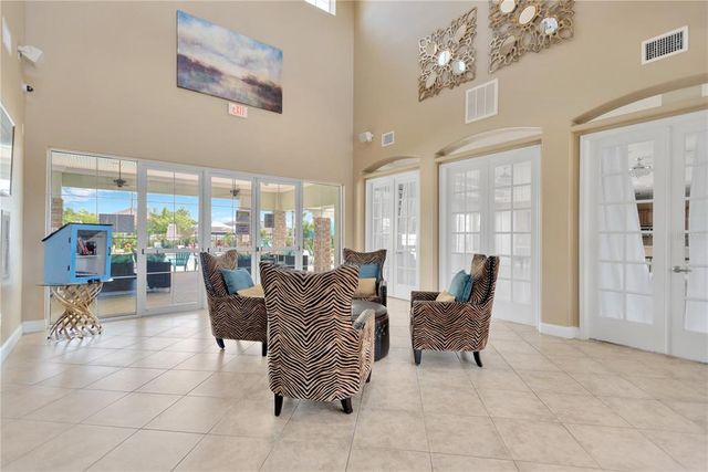 2022 HAWKS VIEW DRIVE, Ruskin, FL 33570