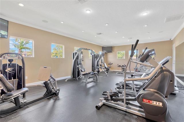 2022 HAWKS VIEW DRIVE, Ruskin, FL 33570