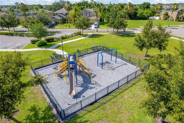 2022 HAWKS VIEW DRIVE, Ruskin, FL 33570