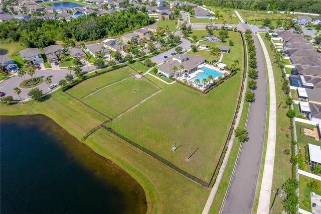 2022 HAWKS VIEW DRIVE, Ruskin, FL 33570