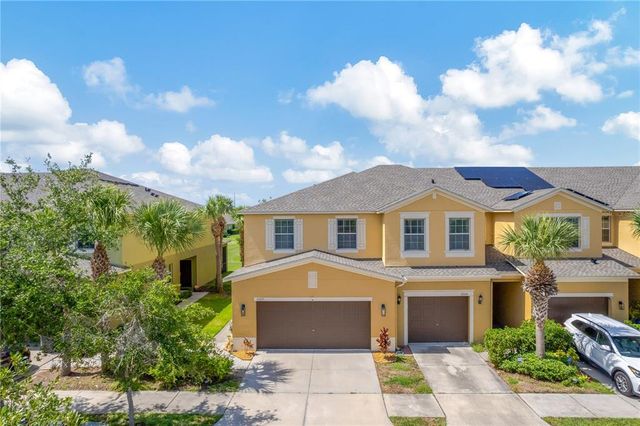2022 HAWKS VIEW DRIVE, Ruskin, FL 33570