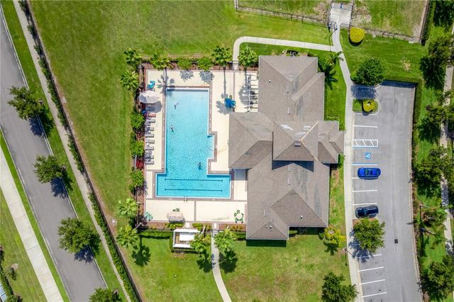 2022 HAWKS VIEW DRIVE, Ruskin, FL 33570