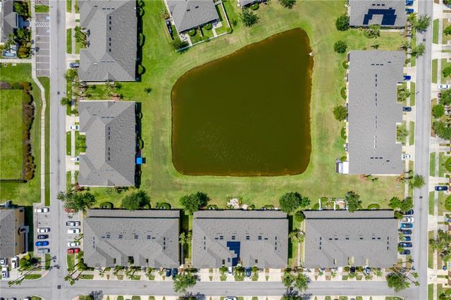 2022 HAWKS VIEW DRIVE, Ruskin, FL 33570