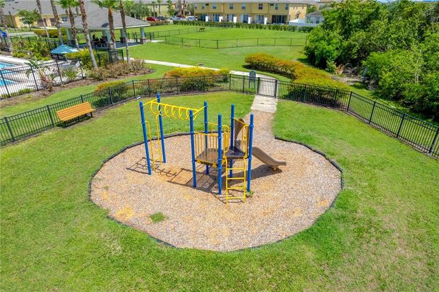 2022 HAWKS VIEW DRIVE, Ruskin, FL 33570