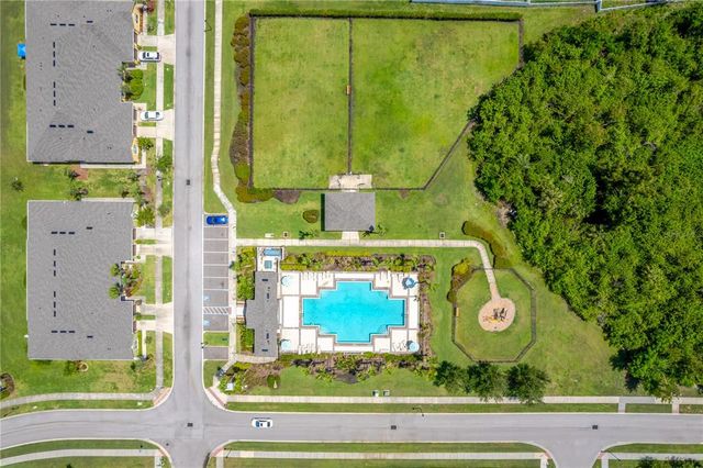 2022 HAWKS VIEW DRIVE, Ruskin, FL 33570