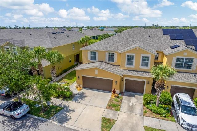 2022 HAWKS VIEW DRIVE, Ruskin, FL 33570