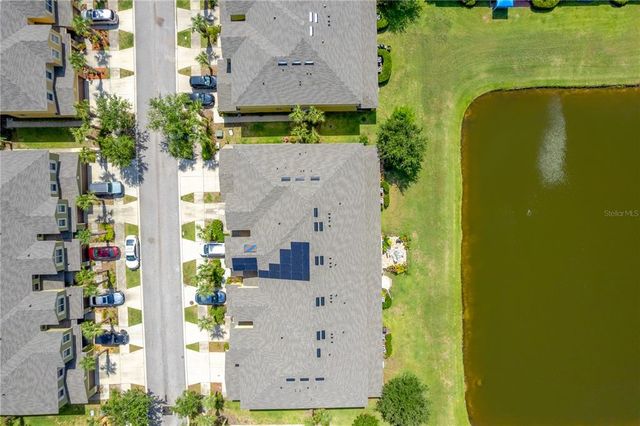 2022 HAWKS VIEW DRIVE, Ruskin, FL 33570