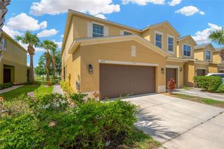 2022 HAWKS VIEW DRIVE, Ruskin, FL 33570