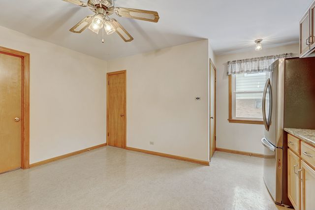 1850 Kensington Avenue, Westchester, IL 60154