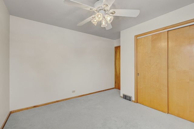 1850 Kensington Avenue, Westchester, IL 60154