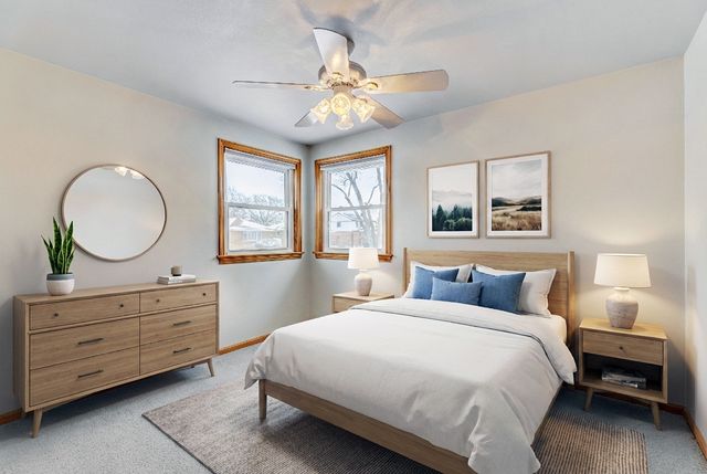 1850 Kensington Avenue, Westchester, IL 60154