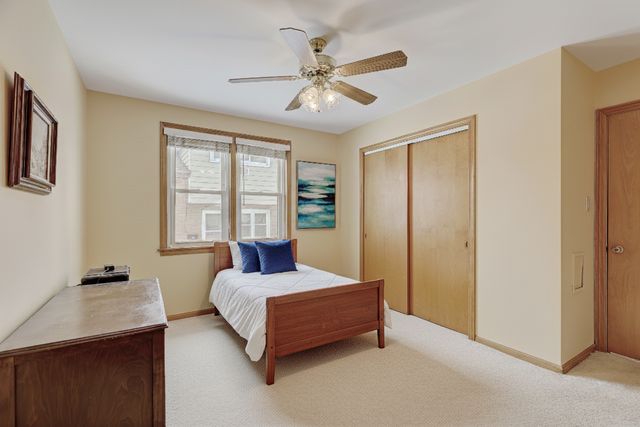 1850 Kensington Avenue, Westchester, IL 60154