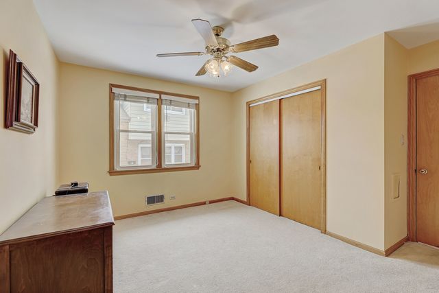 1850 Kensington Avenue, Westchester, IL 60154