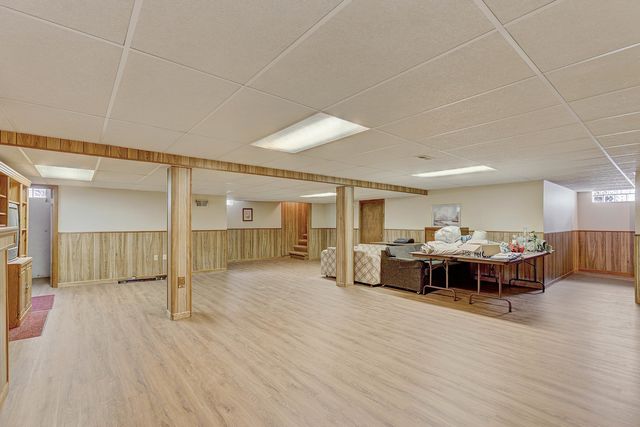 1850 Kensington Avenue, Westchester, IL 60154