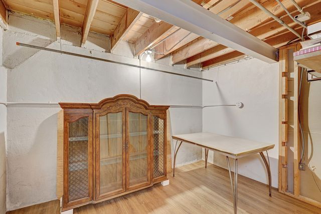 1850 Kensington Avenue, Westchester, IL 60154