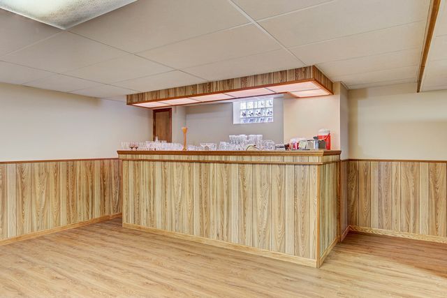 1850 Kensington Avenue, Westchester, IL 60154