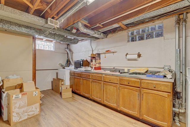 1850 Kensington Avenue, Westchester, IL 60154