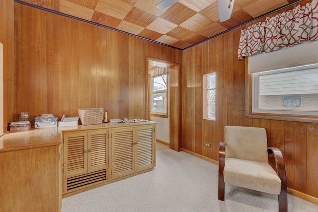 1850 Kensington Avenue, Westchester, IL 60154