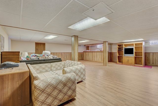 1850 Kensington Avenue, Westchester, IL 60154