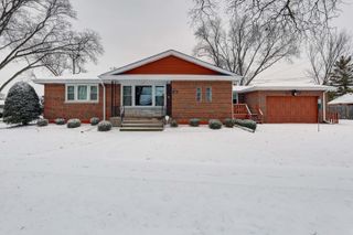 1850 Kensington Avenue, Westchester, IL 60154